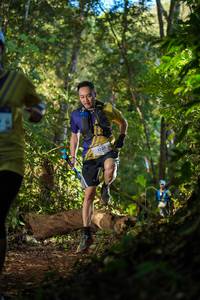 BIB: 1235
                            <button type="button" onclick="openModal(19234103)" class="btn btn-primary btn-sm float-right btn-popup" data-toggle="modal" data-target=".modal-high-quality">
                        <i class="fas fa-shopping-cart"></i> Add to Cart
                    </button>
                                            <button type="button" onclick="isThisMe(19234103, true)" class="btn btn-success btn-sm float-right btn-popup btn-isme hidden" data-toggle="tooltip" data-placement="bottom" title="นี่คือรูปของคุณใช่ไหม คลิกที่นี่เพื่อเอาเข้าอัลบั้ม">
                        <i class="fas fa-plus"></i> Add to album
                    </button>
                    <button type="button" onclick="isThisMe(19234103, false)" class="btn btn-warning btn-sm float-right btn-popup btn-isnotme hidden">
                        <i class="fas fa-ban"></i> Remove from album
                    </button>